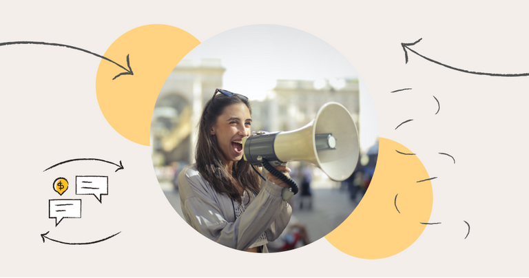 Featured Blog Image 3