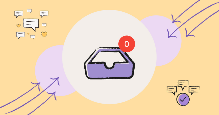 Feature Blog Image 1