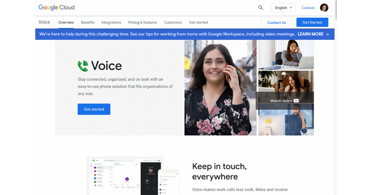 Google-Voice-6-1200x630.png