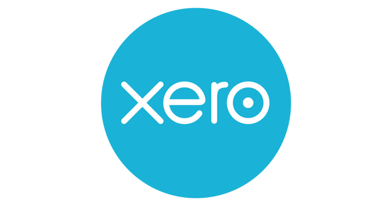 Xero Logo.png