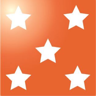 Freedom Merchants Logo