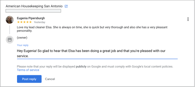 responding-to-google-review-900x400.png