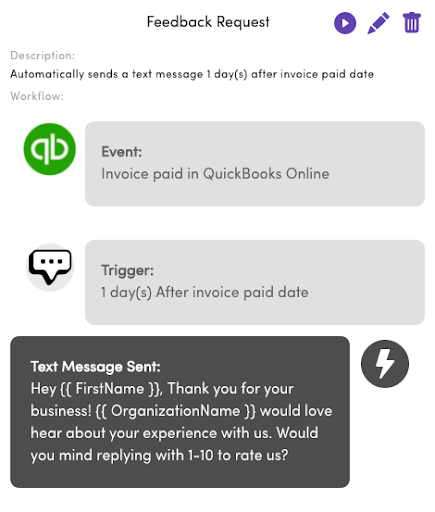 messagedesk-feedback-review-request.png