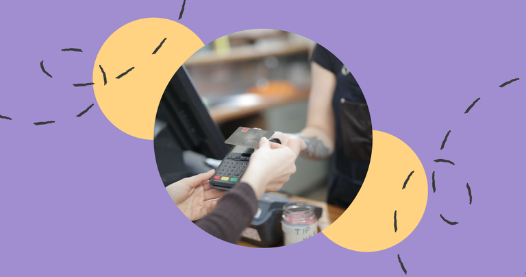 What You Need to Know About Running a Cashless Business and Cashless Payments