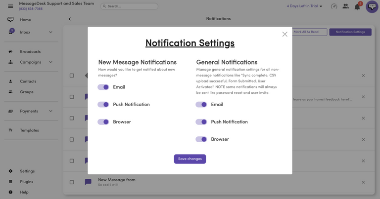 messagedesk-notification-settings-1200x630.png
