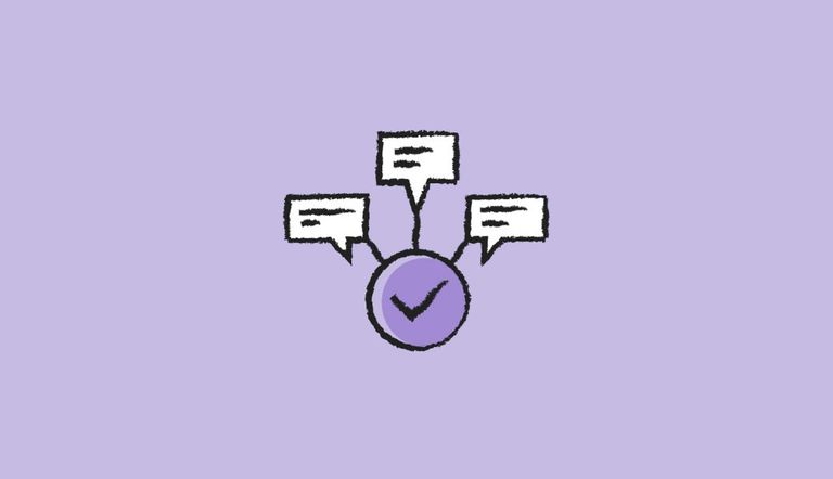 Marketing and Outreach