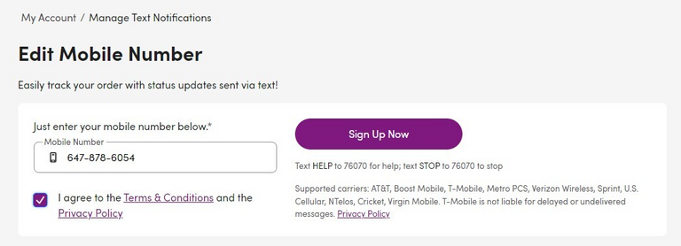 express-consent-opt-in-1050x380.png