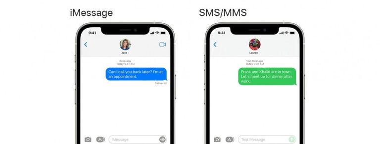 imessage-vs-sms-mms-1200x455.jpeg