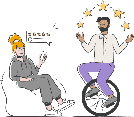 Google Review Link Generator