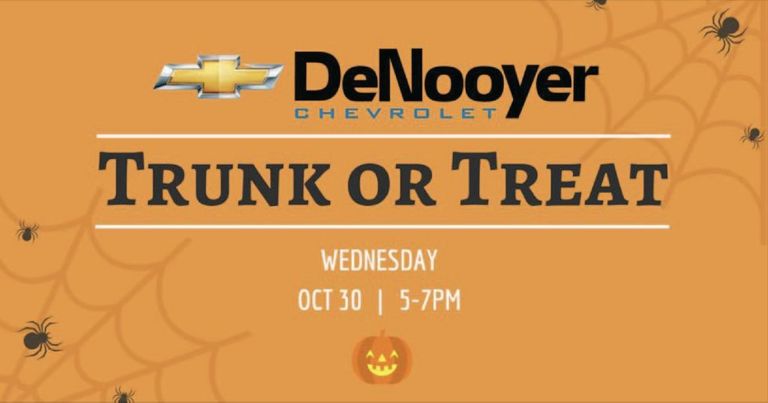Trunk-or-treat.jpg