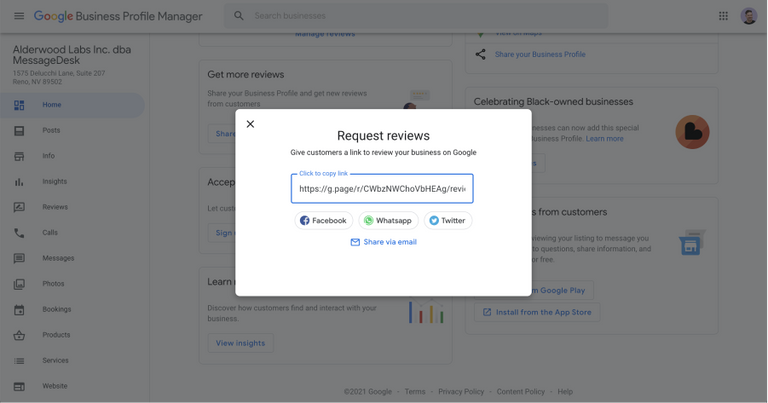 google-review-request-1200x630.png