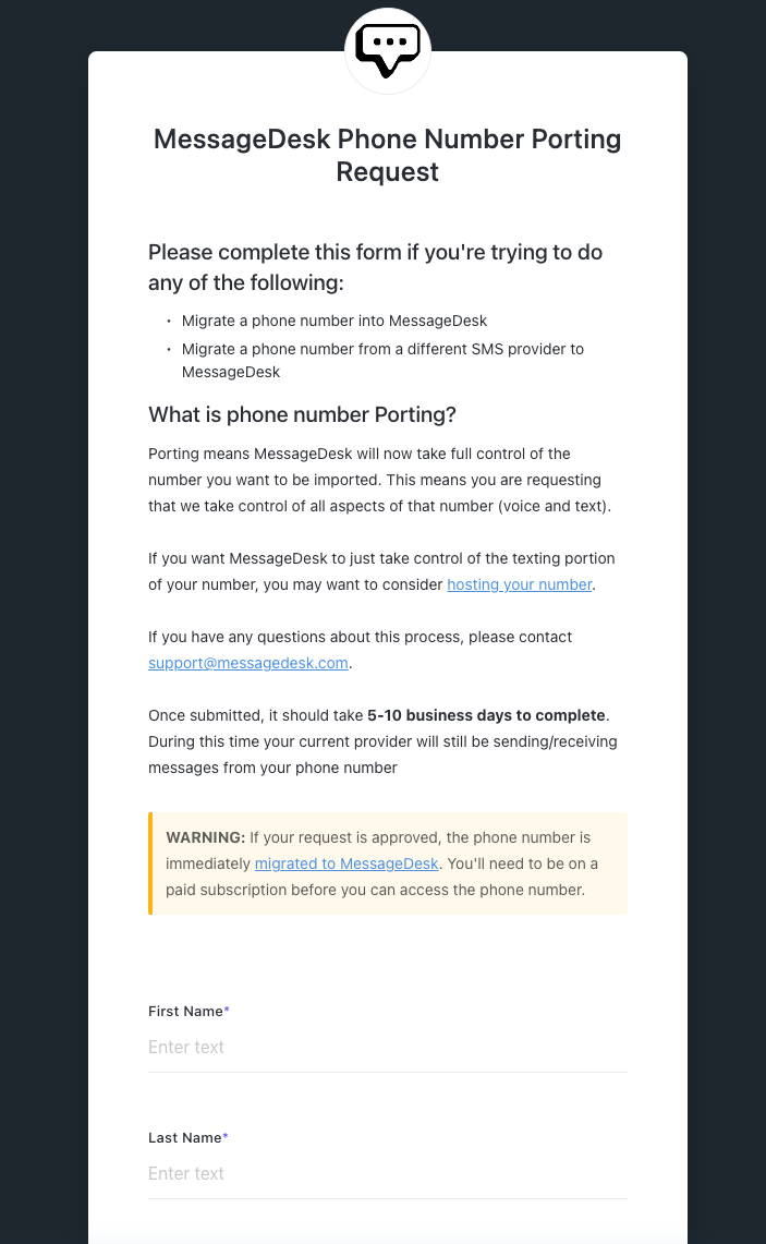 messagedesk-number-hosting-porting-request.png