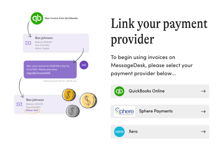 messagedesk-link-payment-provider.png