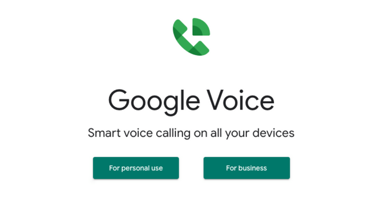 Google-Voice-4-1200x630.png