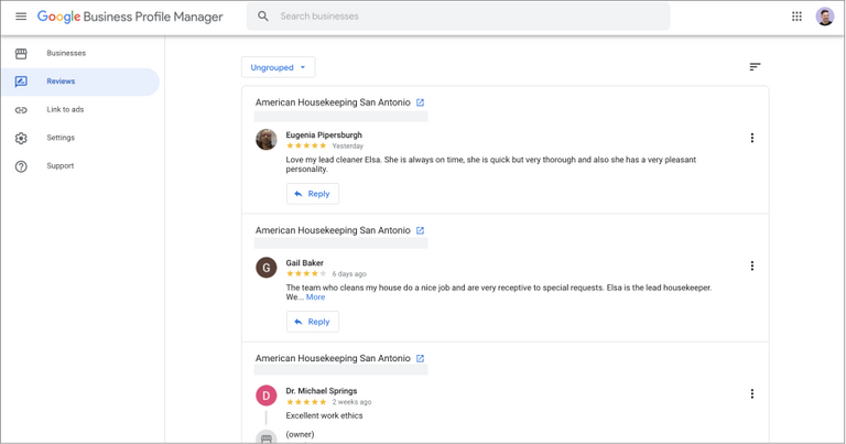 google-my-business-desktop-reviews-1200x630.png