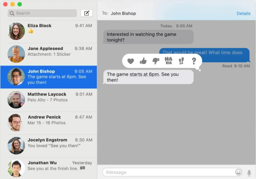 imessage-compose-500x350.png