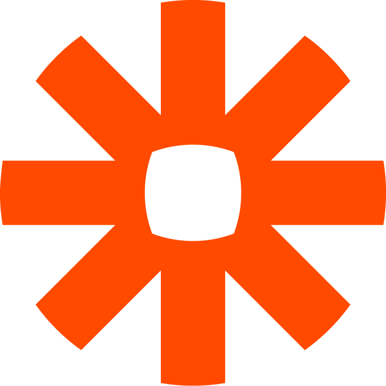 Freedom Merchants Logo