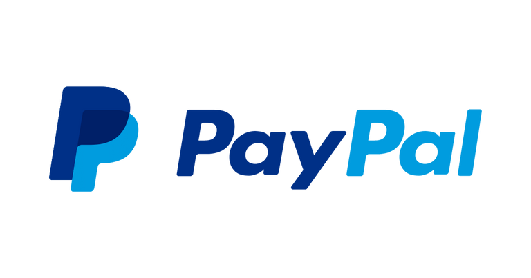 PayPal Logo.png