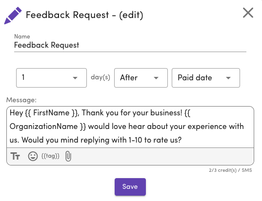 messagedesk-feedback-request.png