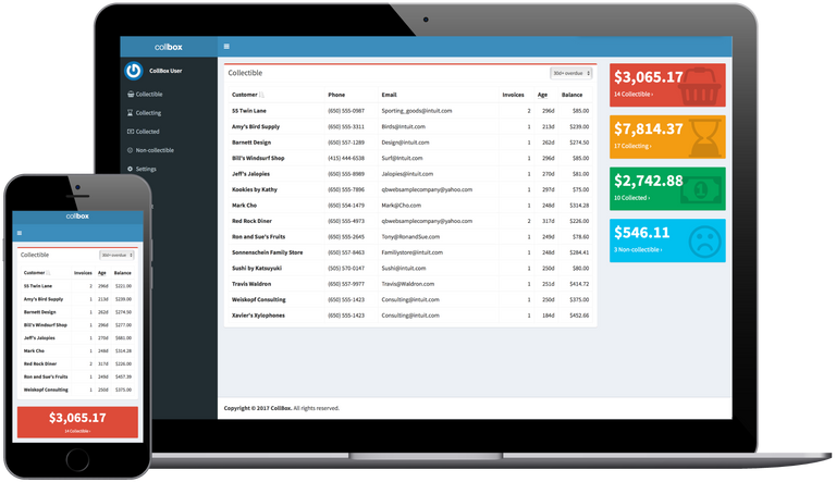 collbox-1666x962.png