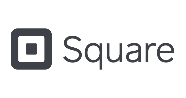 Square Logo.png