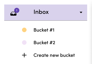 inbox-buckets.png