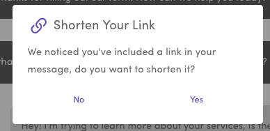 shorten-your-link.png