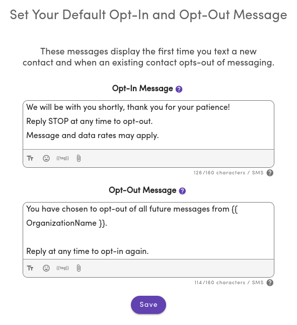 messagedesk-opt-out-message.png