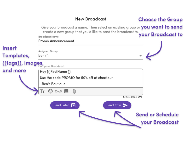 messagedesk-broadcast-compose.png