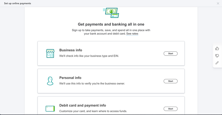 setup-payments.png