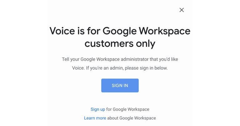 Google-Voice-7-1200x630.png