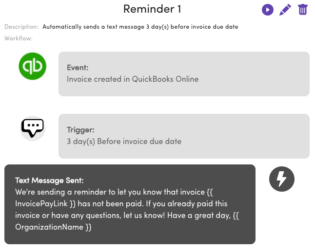 messagedesk-payment-reminder.png
