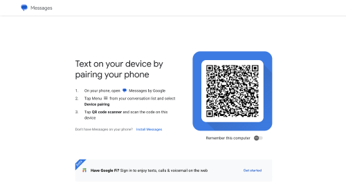 messages-by-google-qr-code-500x265.png