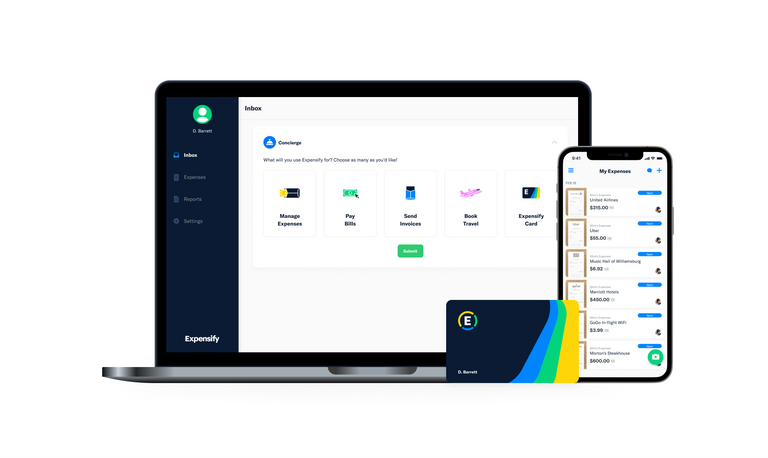 expensify-2014x1200.png