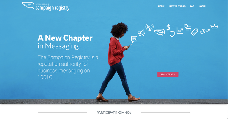 campaign-registry-1200x630.png