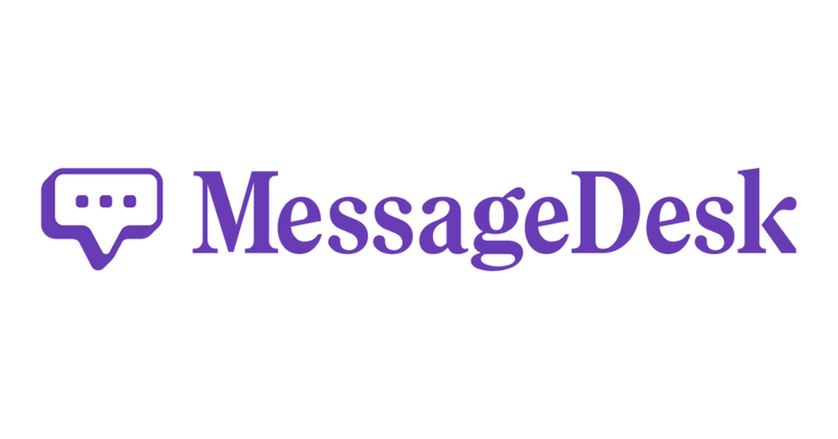 MessageDesk Logo.png