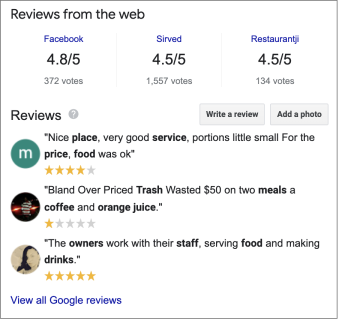 google-reviews-from-web-450x425.png