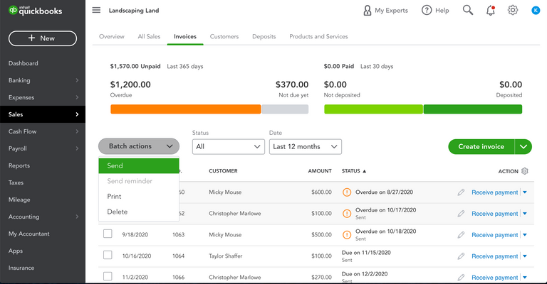 quickbooks-online-invoices-batch-actions.png