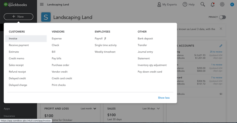 new-invoice-quickbooks-online.png