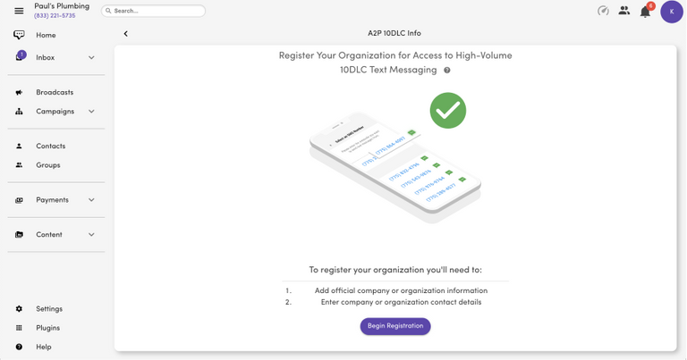 messagedesk-a2p-registration-1200x630.png