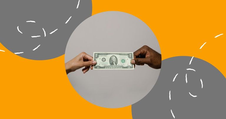 QuickBooks Payments Alternatives