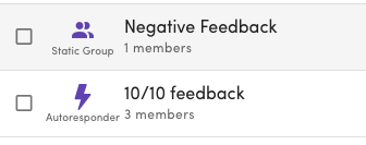 messagedesk-feedback-groups.png