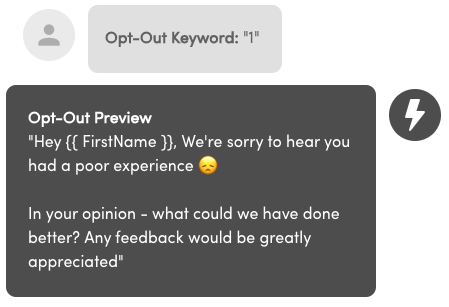 messagedesk-feedback-opt-out.png