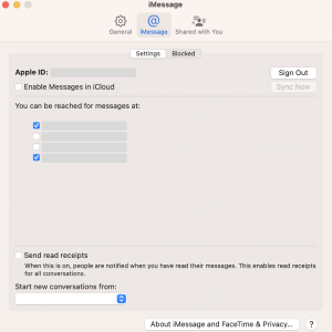 imessage-settings-300x300.png