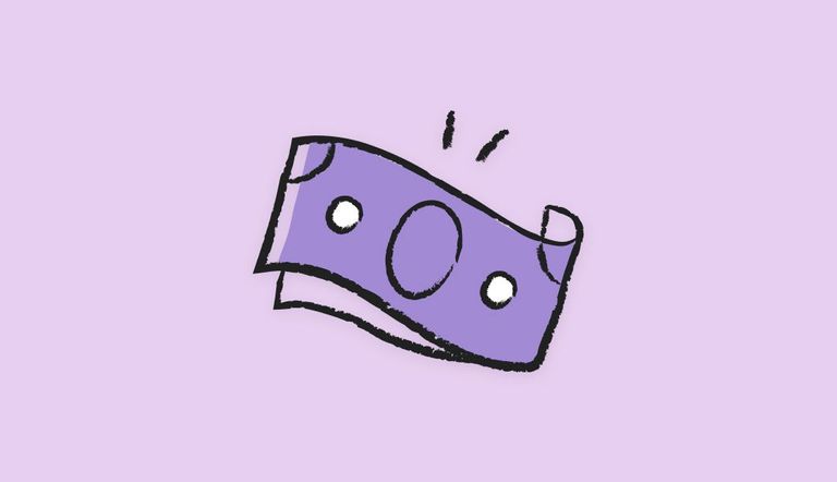 Payments and Invoicing