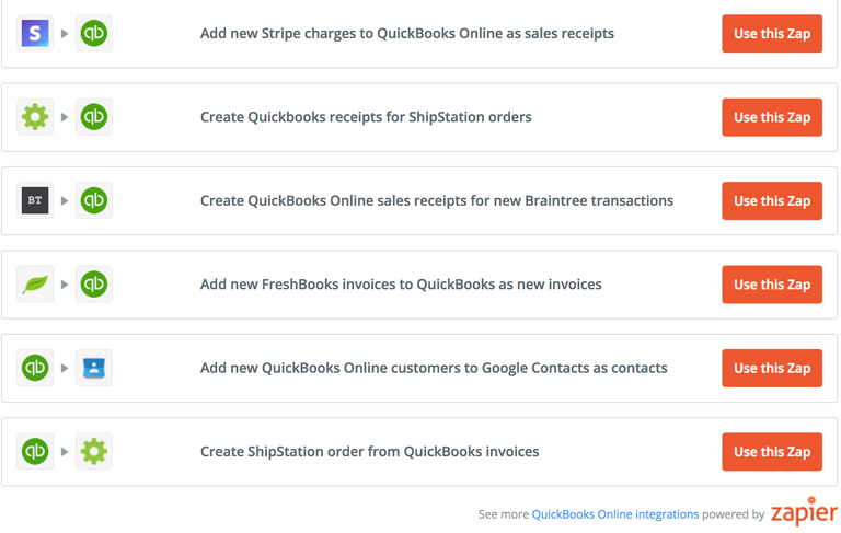 zapier.png