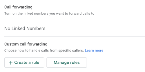 google-voice-call-forwarding-500x250.png