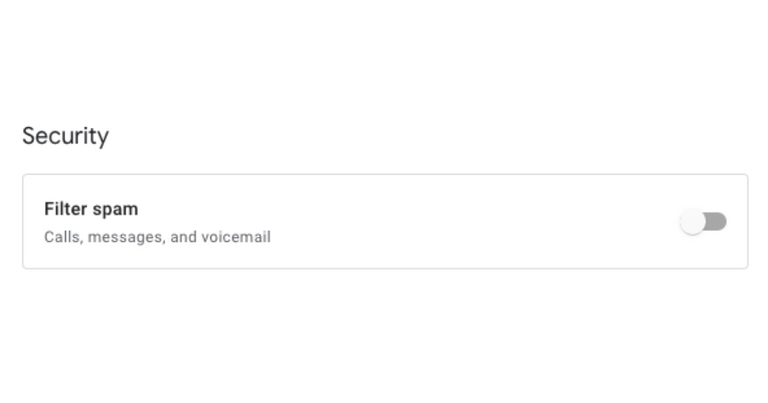Google-Voice-9-1200x630.png
