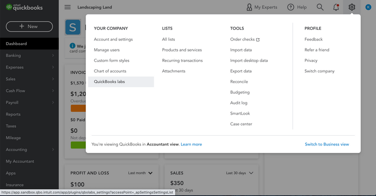 quickbooks-labs.png