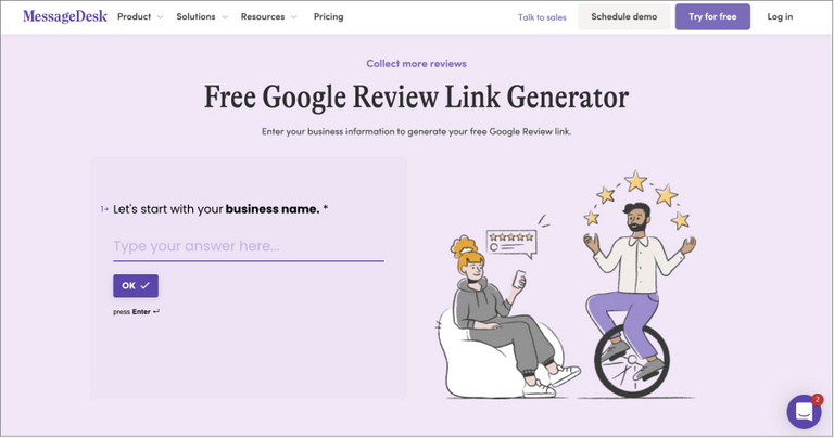 messagedesk-free-google-review-link-generator-1200x630.png